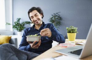 Foodvinience: la tendencia que transformará la alimentación y la restauración