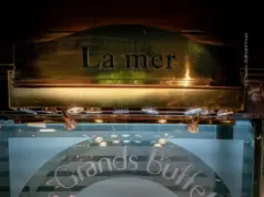 Les Grands Buffets inicia su gran transformación para convertirse en el primer Hub Gastronómico de Europa