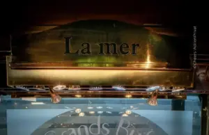 Les Grands Buffets inicia su gran transformación para convertirse en el primer Hub Gastronómico de Europa