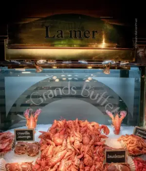 tourteaux-fruits-de-mer
