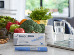 GLP-1: el cambio que sacude la alimentación