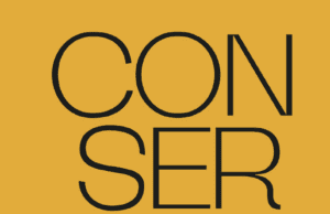 Conservar: gastronomía, memoria y territorio