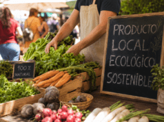 Greenwashing en la gastronomía: cuando lo “eco” se convierte en negocio
