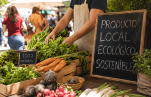 Greenwashing en la gastronomía: cuando lo “eco” se convierte en negocio