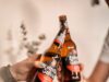 Estrella Galicia llega a Italia