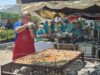 L’Aplec del Cargol: cómo Lleida convierte un alimento humilde en una fiesta gastronómica mundial