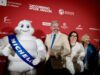 Huesca se convierte en el destino gastronómico de España con la Gala Michelin 2027