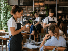 La hostelería se enfrenta al reto de encontrar personal para este verano