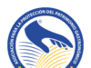 La Unesco acredita a la española APPG como entidad consultiva en patrimonio gastronómico