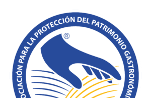 La Unesco acredita a la española APPG como entidad consultiva en patrimonio gastronómico