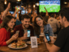 Mundial de Fútbol y hostelería: cómo convertir los picos de demanda en más ventas y clientes satisfechos