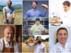 Zamora se convierte en la capital del pan con la llegada de PanFest