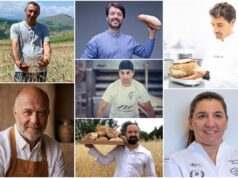 Zamora se convierte en la capital del pan con la llegada de PanFest