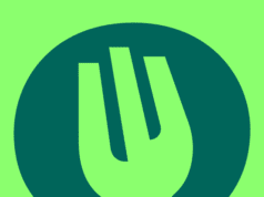 American Express va a por la restauración europea con la compra de TheFork