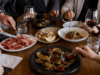 Compartir plato: tradición y rentabilidad
