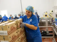 La Fageda: cuando el éxito de un yogur se mide también por su valor social