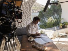 ‘Gènesi’: la serie que lleva la revolución de elBulli a la pantalla