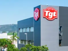 Royal A-ware y TGT unen fuerzas para crear un gigante europeo del queso