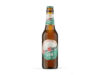 San Miguel Low: la nueva forma de consumir