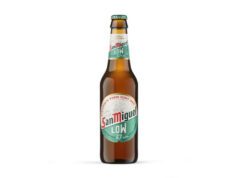 San Miguel Low: la nueva forma de consumir