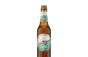 San Miguel Low: la nueva forma de consumir