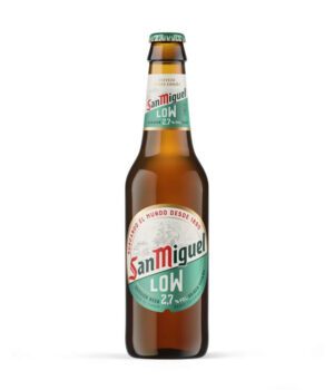 img-mahou-san-miguel-abre-una-nueva-via-de-crecimiento-con-el-lanzamiento-de-san-miguel-low-454