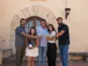 Corpinnat incorpora a Mas Vilella y ya son 23 bodegas