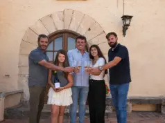 Corpinnat incorpora a Mas Vilella y ya son 23 bodegas