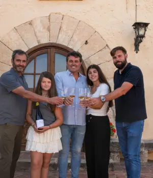 web_celler23-11b3d66b