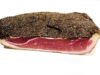 El Pernil Cerretà conquista Europa: el jamón catalán obtiene la IGP