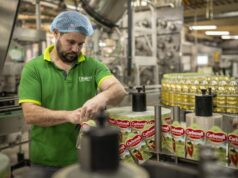 La venta de Deoleo reabre la batalla por el aceite de oliva