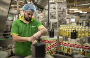 La venta de Deoleo reabre la batalla por el aceite de oliva