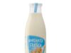 La horchata pasteurizada también puede ser «fresca», según el Supremo