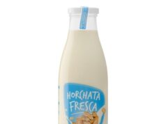 La horchata pasteurizada también puede ser «fresca», según el Supremo