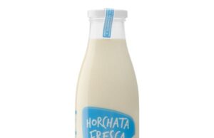 La horchata pasteurizada también puede ser «fresca», según el Supremo