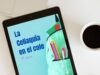 Vuelta al cole sin gluten: la celiaquía, una asignatura pendiente en los comedores escolares