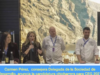 Santa Cruz de Tenerife, Capital Española de la Gastronomía 2027: Canarias conquista la mesa nacional