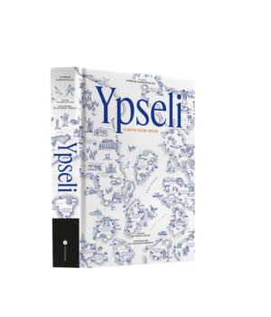 Mockup_Ypseli_fondo