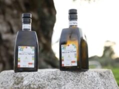 El Aceite Valle del Tiétar conquista Europa con su nueva DOP