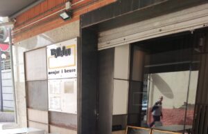 La hostelería contiene la subida del menú del día pese a la presión de la inflación