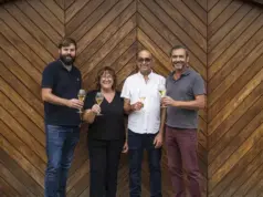 Corpinnat alcanza las 24 bodegas y consolida su modelo de espumosos