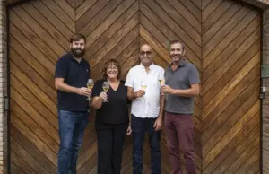 Corpinnat alcanza las 24 bodegas y consolida su modelo de espumosos