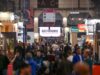 Llega el Gastronomic Forum Barcelona 2026: llega la generación Z